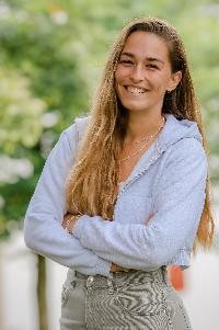 Foto: Mirjam Schultheiß Jana Stephan