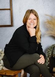 Daniela Schlegel-Denkinger